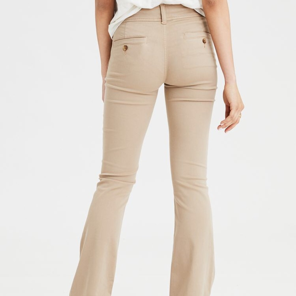 Khakis - Picture 2 of 6
